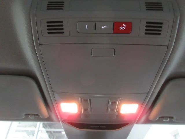 Skoda Kamiq Selection