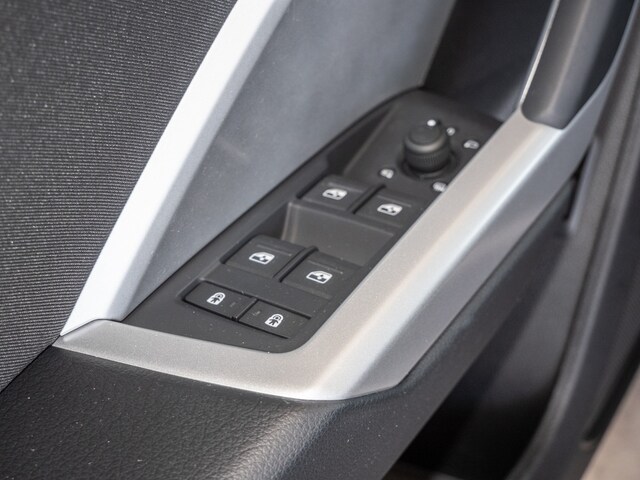 Audi Q3 35 TFSI S-Line S-Tronic