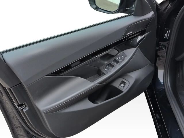 BMW 520 520d M-Sport Touring