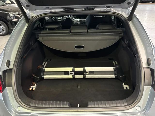 Kia ProCeed 1.6 "GT" *Navi*SHZ*LHZ*RFK*Sound JBL Premium