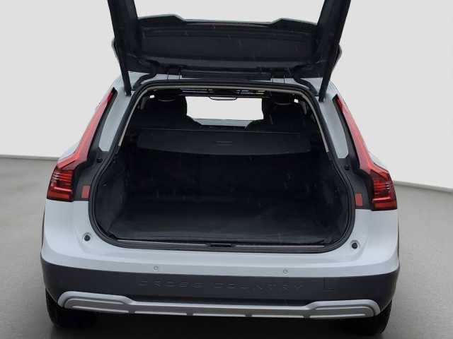Volvo V90 Cross Country Ultimate