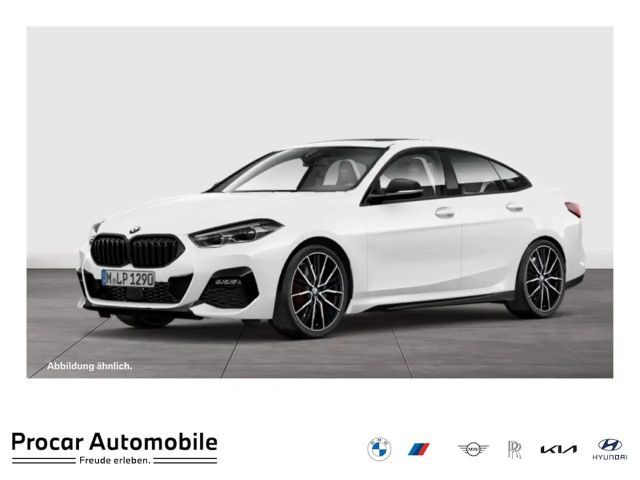 BMW 220 220i Coupé Gran Coupé xDrive