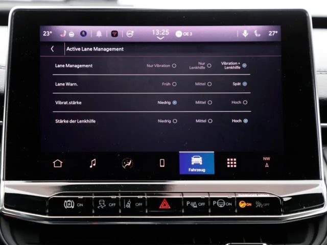 Jeep Compass 4xe Hybrid