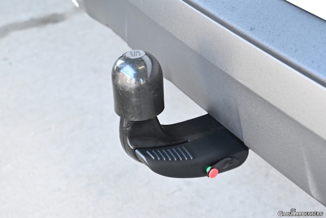 Seat Arona 1.0 TSI FR-lijn