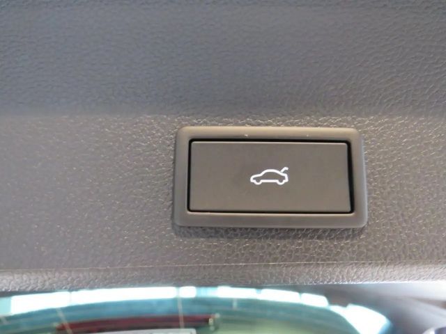 Cupra Ateca 1.5 TSI DSG