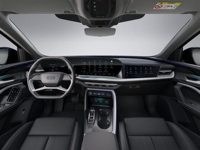 Audi Q5 Quattro S-Tronic Sportback