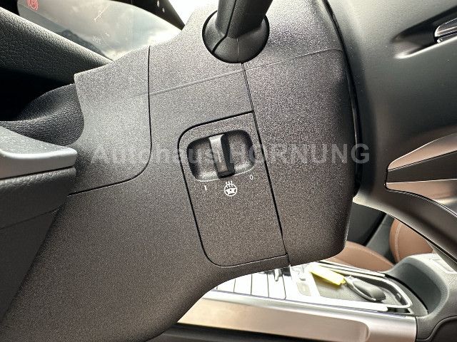 Mercedes-Benz GLB 250 4MATIC