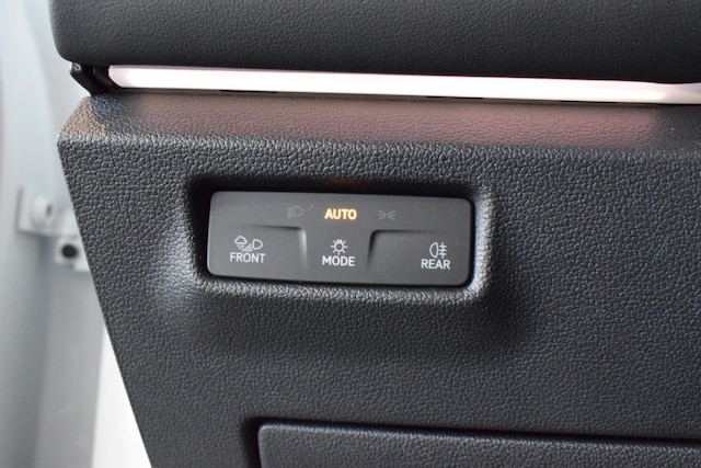 Volkswagen Tayron DSG Elegance Elegance