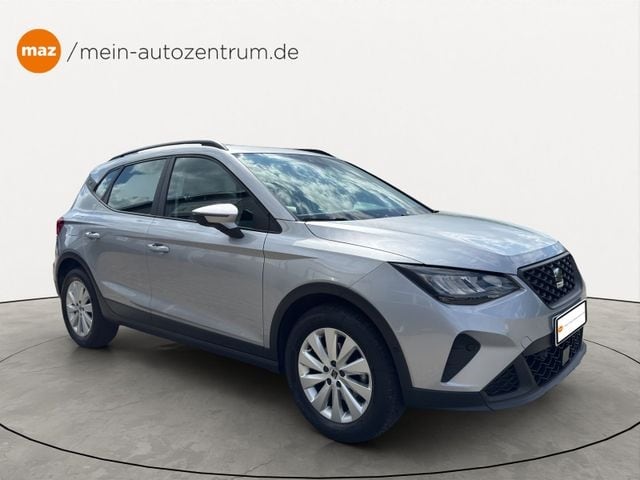 Seat Arona 1.0 TSI Style
