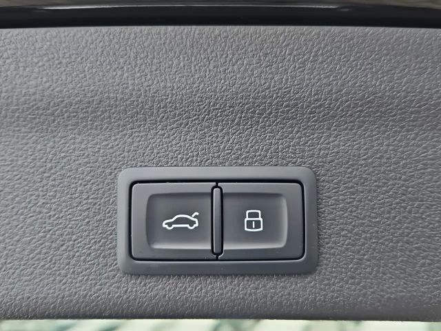 Audi S6 Avant Quattro