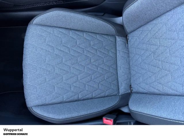 Volkswagen Taigo 1.5 TSI DSG Move