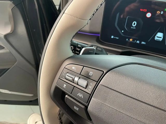 Kia Sportage GDi GT-Line Vierwielaandrijving