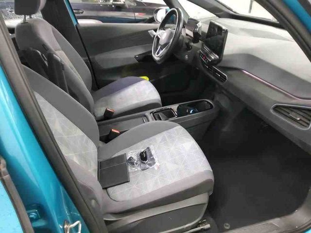Volkswagen ID.3 Performance Pro