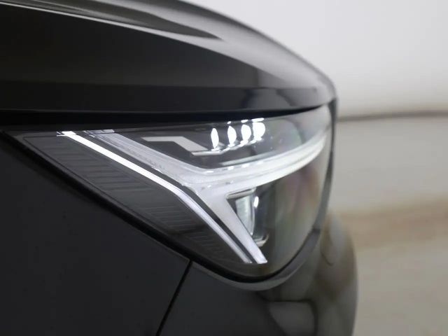 Volvo XC40 Business Ultra