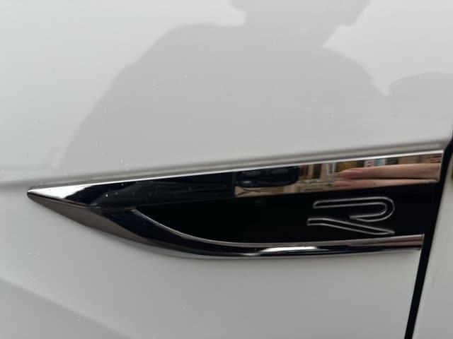 Volkswagen T-Roc 1.5 TSI DSG IQ.Drive