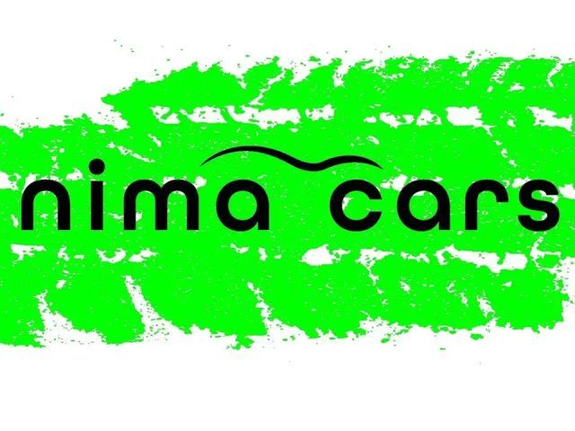 Skoda Fabia Ambition