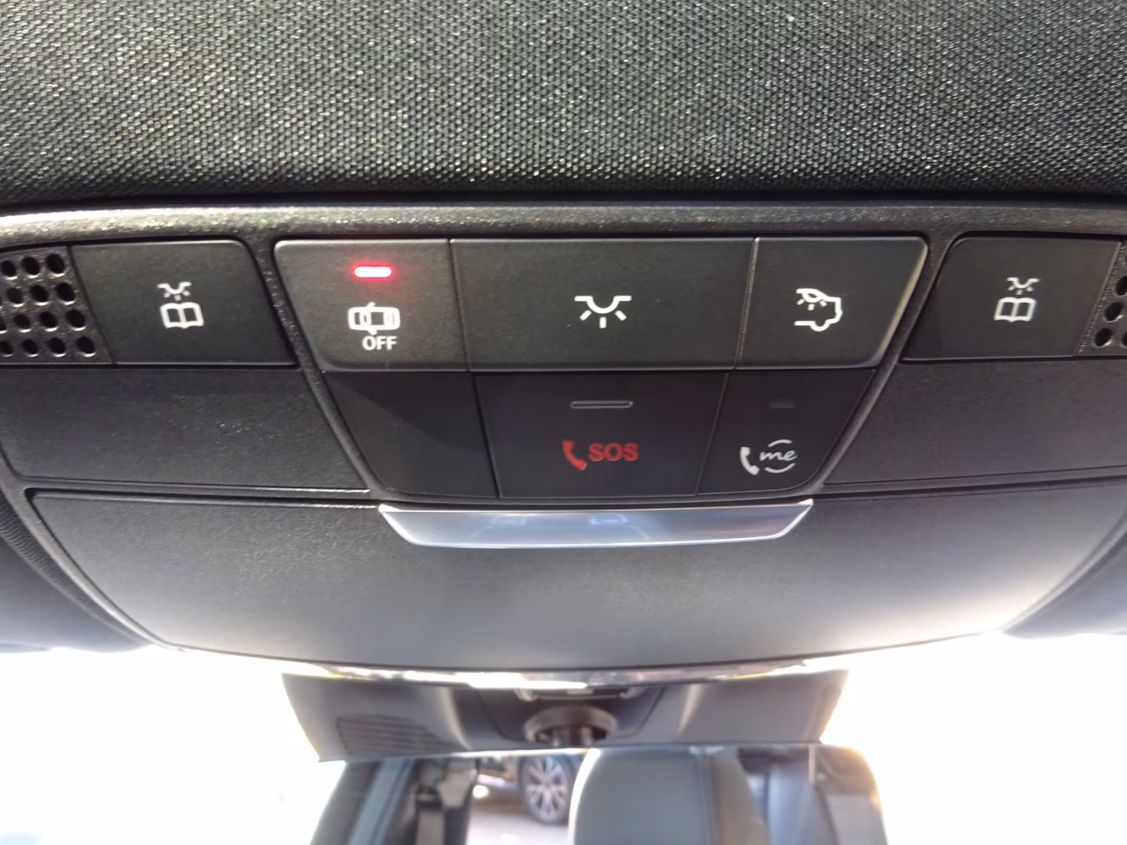 Mercedes-Benz E 220 AVANTGARDE E 220 d Sedan