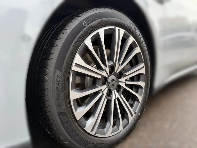 Nio ET5 360 kW | Paket-Moon | Pano | Soft Close |19