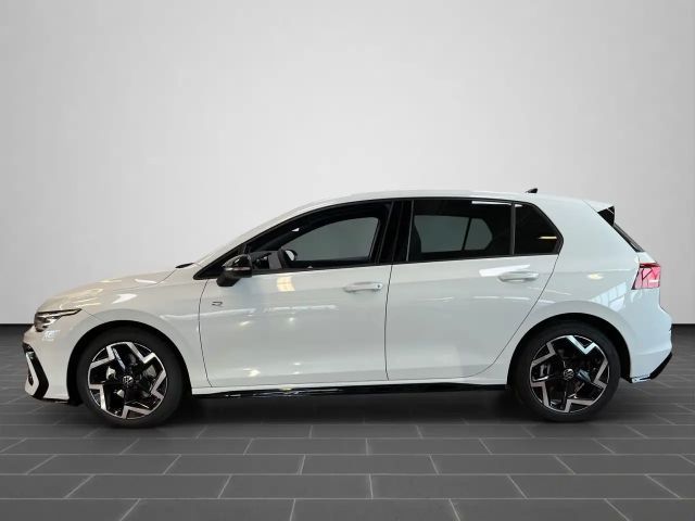 Volkswagen Golf Golf VIII R-Line