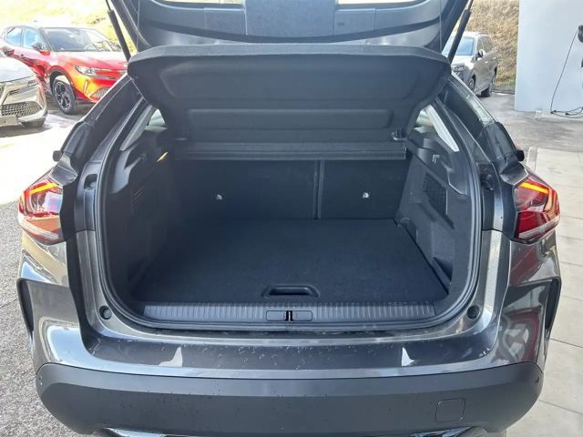 Citroën C4 BlueHDi Plus