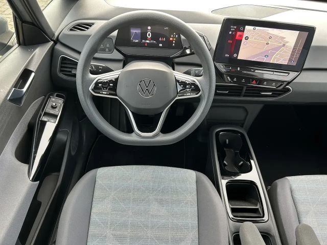 Volkswagen ID.3 Performance Pure