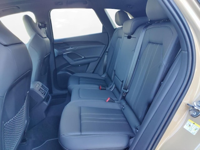 Audi Q5 Quattro S-Tronic