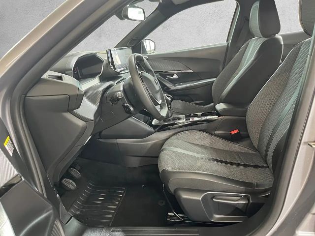 Peugeot 2008 Allure Pack PureTech