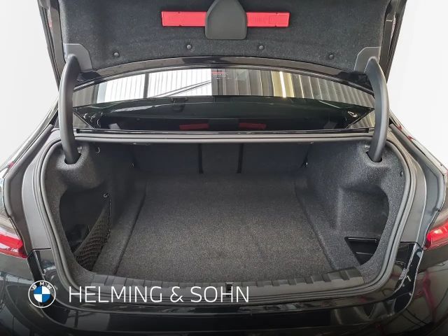 BMW 340 M-Sport Sedan xDrive