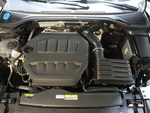 Volkswagen Arteon Shooting Brake 2.0 TSI DSG