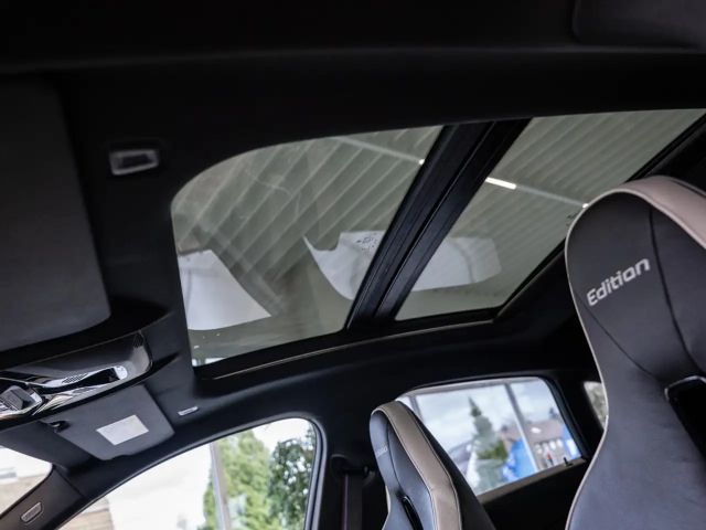 BMW 220 220i Coupé Gran Coupé