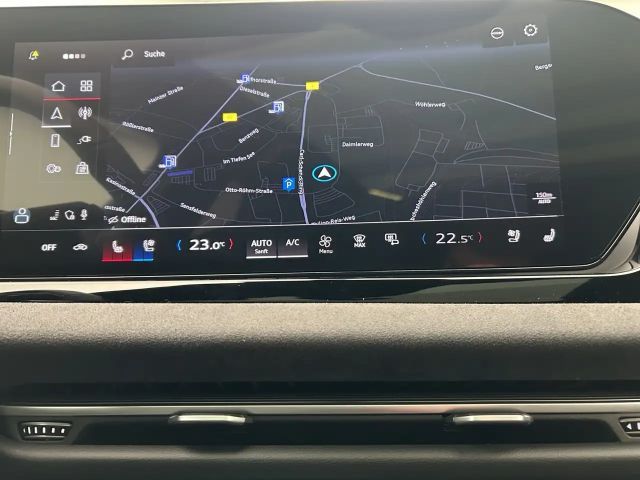 Audi A6 e-tron Edition Quattro S-Line