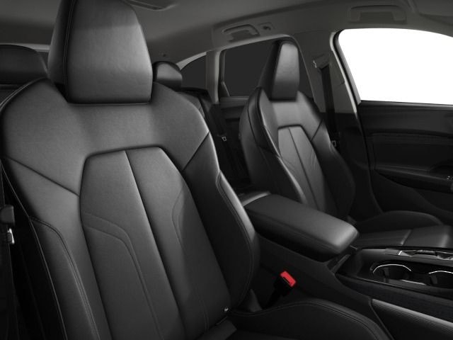 Audi A5 Avant Quattro S-Tronic