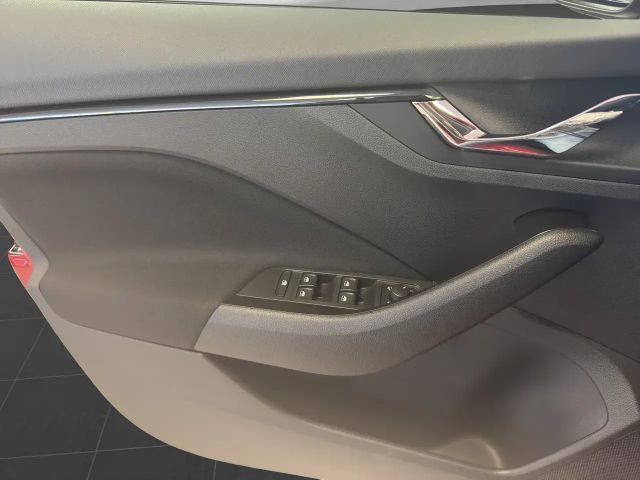 Skoda Scala Selection