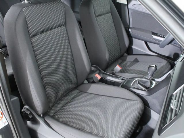 Volkswagen T-Roc 4Me TSI