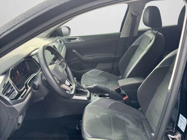 Volkswagen Taigo 1.5 TSI DSG IQ.Drive Style