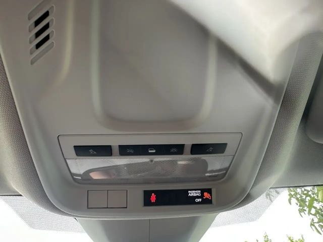 Opel Grandland X Business Elegance