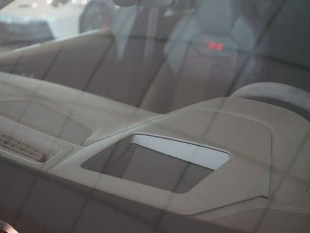 Audi RS Q8 Performance