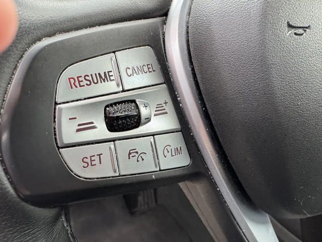 BMW X3 Comfort pakket xDrive30e