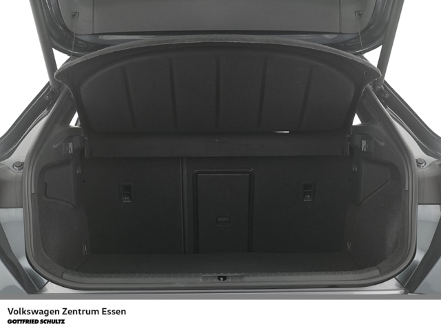 Cupra Formentor Formentor Basis e-Hybrid LED Navi F-Kamera AHK