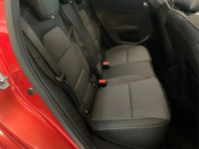 Mitsubishi Colt 1.6 Hybrid