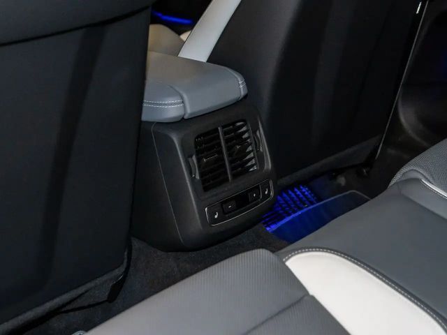 Audi RS e-tron GT Quattro