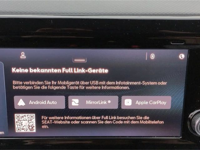 Seat Arona 1.0 TSI DSG Style