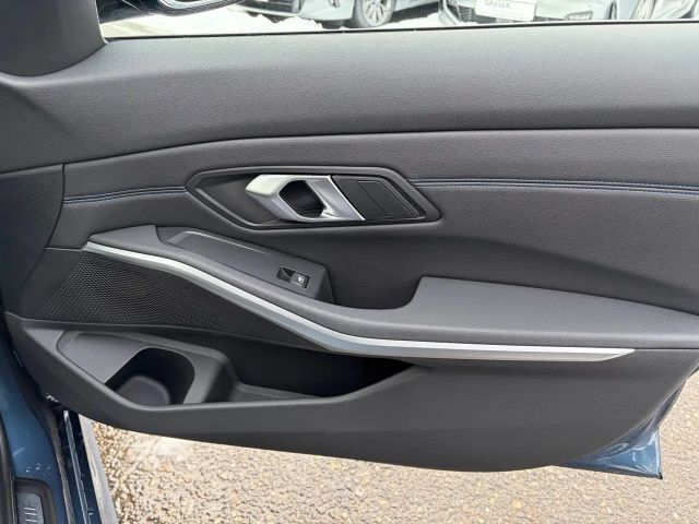 BMW 318 318i M-Sport Touring