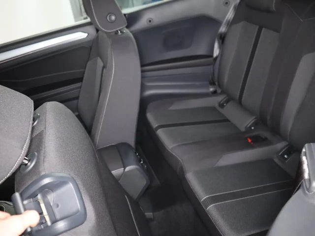 Volkswagen T-Roc 1.0 TSI Cabriolet Style