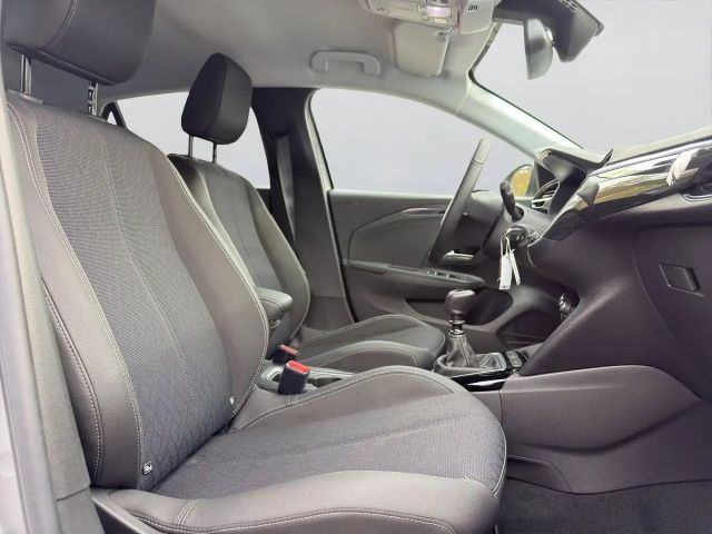 Opel Corsa 1.2 Turbo Elegance