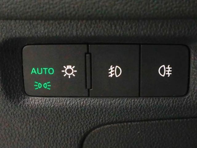 Skoda Octavia 2.0 TDI Combi Style Style