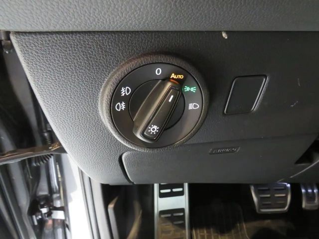 Cupra Ateca 1.5 TSI DSG