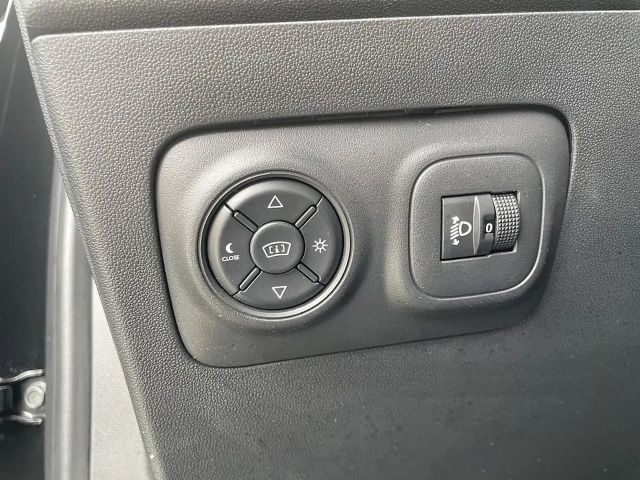 Citroën C3 Aircross Max