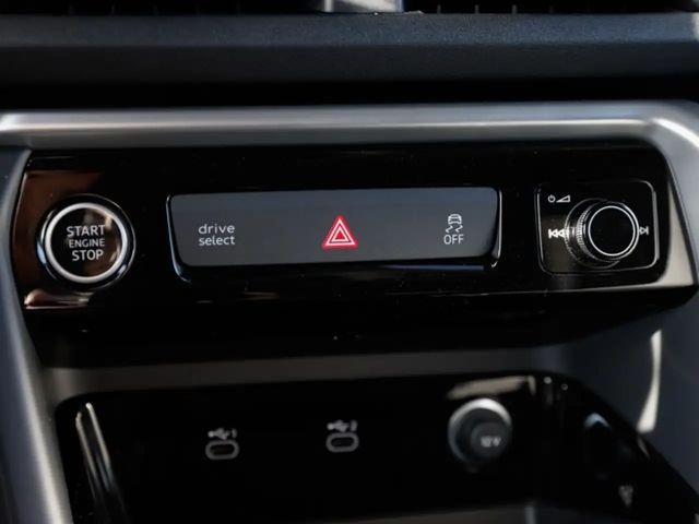 Audi Q5 Quattro S-Line