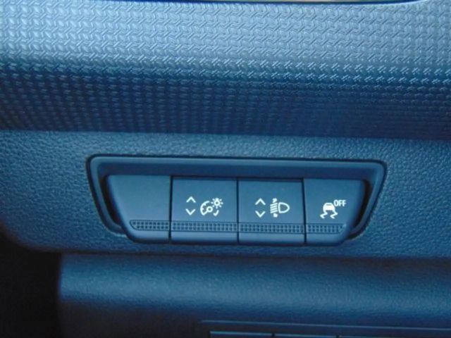 Nissan Townstar Acenta